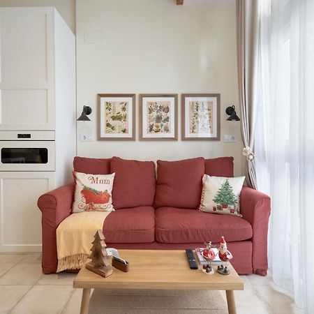 Le Provencal De Coup De Coeur Appartements Βαλένθια Εξωτερικό φωτογραφία