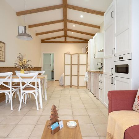 Le Provencal De Coup De Coeur Appartements Βαλένθια Εξωτερικό φωτογραφία