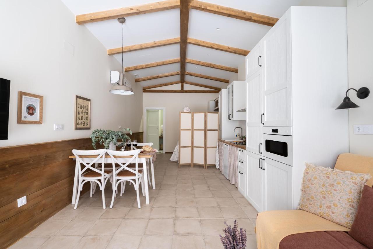 Le Provencal De Coup De Coeur Appartements Βαλένθια Εξωτερικό φωτογραφία