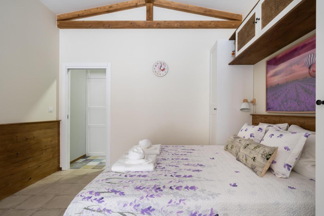 Le Provencal De Coup De Coeur Appartements Βαλένθια Εξωτερικό φωτογραφία