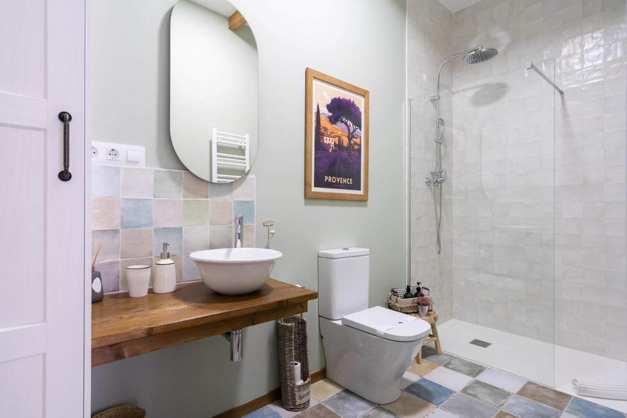 Le Provencal De Coup De Coeur Appartements Βαλένθια Εξωτερικό φωτογραφία