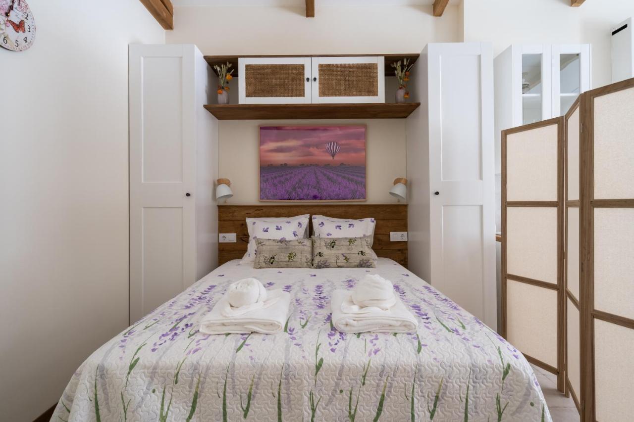 Le Provencal De Coup De Coeur Appartements Βαλένθια Εξωτερικό φωτογραφία