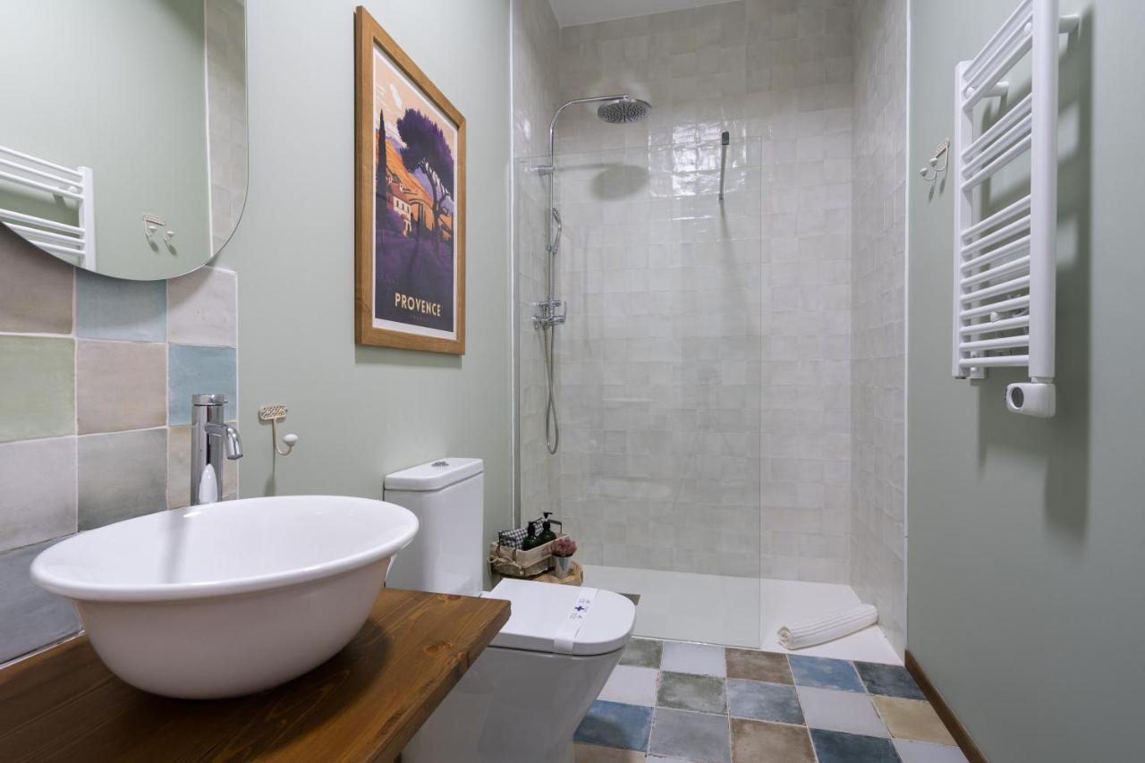 Le Provencal De Coup De Coeur Appartements Βαλένθια Εξωτερικό φωτογραφία