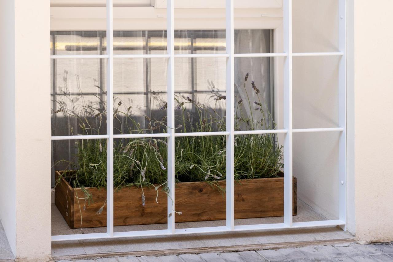 Le Provencal De Coup De Coeur Appartements Βαλένθια Εξωτερικό φωτογραφία