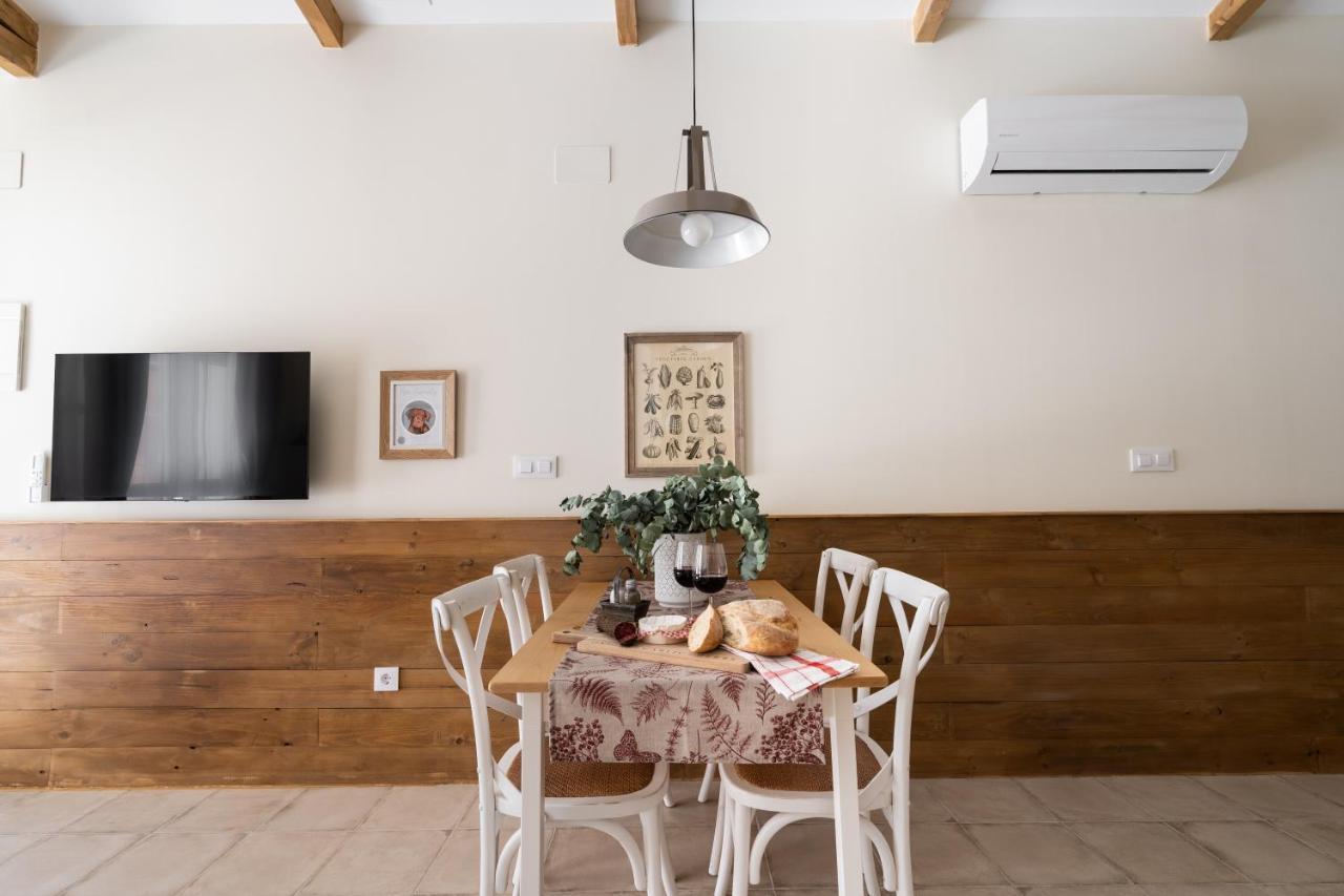 Le Provencal De Coup De Coeur Appartements Βαλένθια Εξωτερικό φωτογραφία