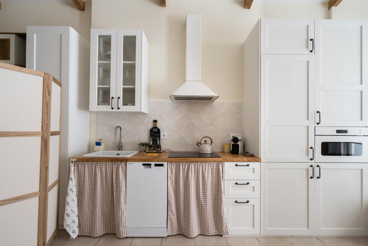 Le Provencal De Coup De Coeur Appartements Βαλένθια Εξωτερικό φωτογραφία