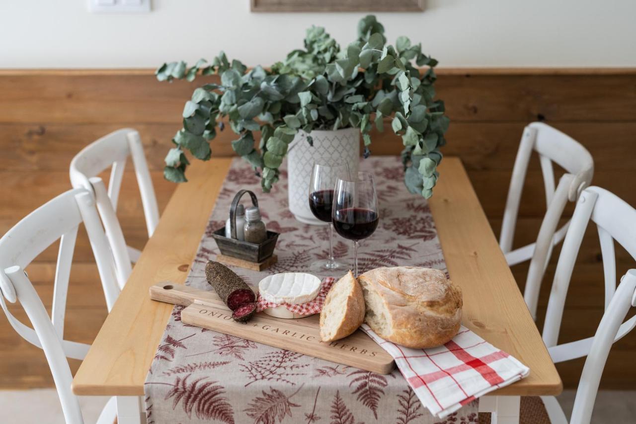 Le Provencal De Coup De Coeur Appartements Βαλένθια Εξωτερικό φωτογραφία