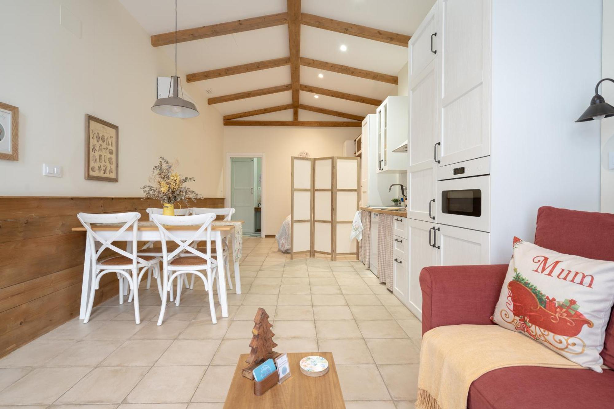 Le Provencal De Coup De Coeur Appartements Βαλένθια Εξωτερικό φωτογραφία